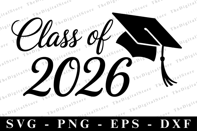 T-Shirt Designs Image 20