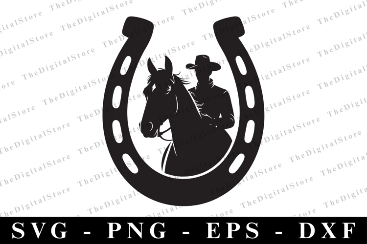 T-Shirt Designs Image 7