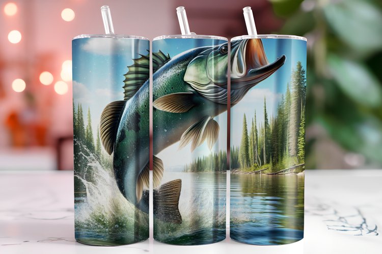 Sublimation Tumbler Designs Image 8