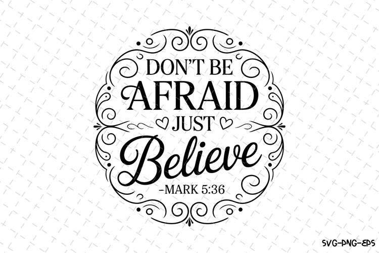 Cricut Sublimation Image 21