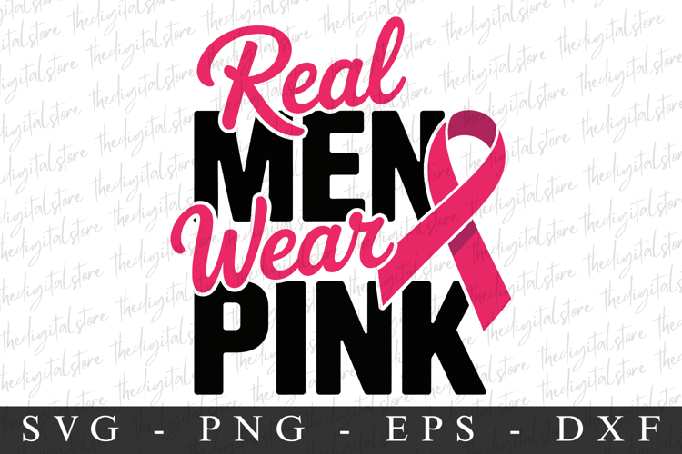 Cancer Ribbon PNGs Image 7