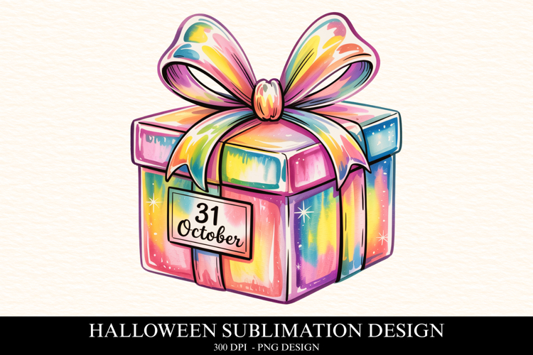 Halloween Clipart Png Image 6