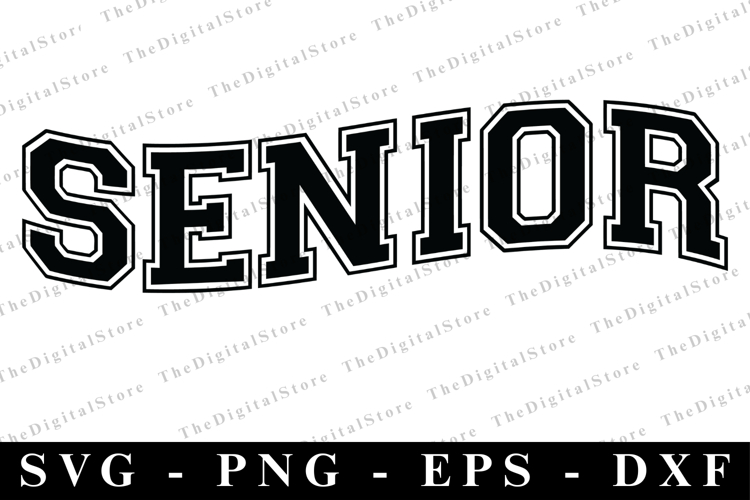 T-Shirt Designs Image 16