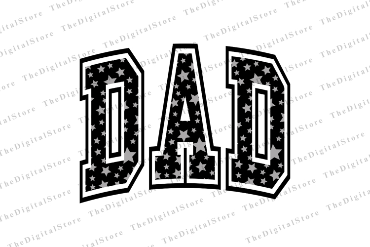 Leopard Print Clipart Image 24