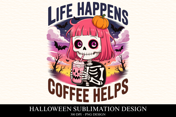 Halloween Clipart Png Image 12