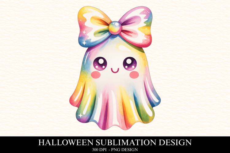 Halloween Clipart Png Image 21