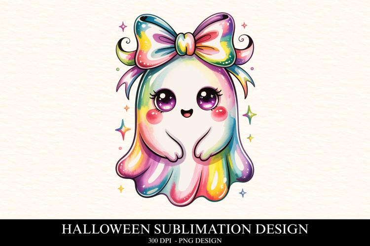 Halloween Clipart Png Image 15