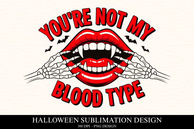 Halloween Clipart Png Image 12