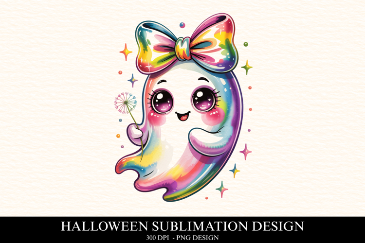 Halloween Clipart Png Image 22