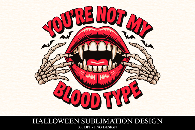 Halloween Clipart Png Image 10