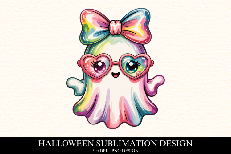 Halloween Clipart Png Image 4