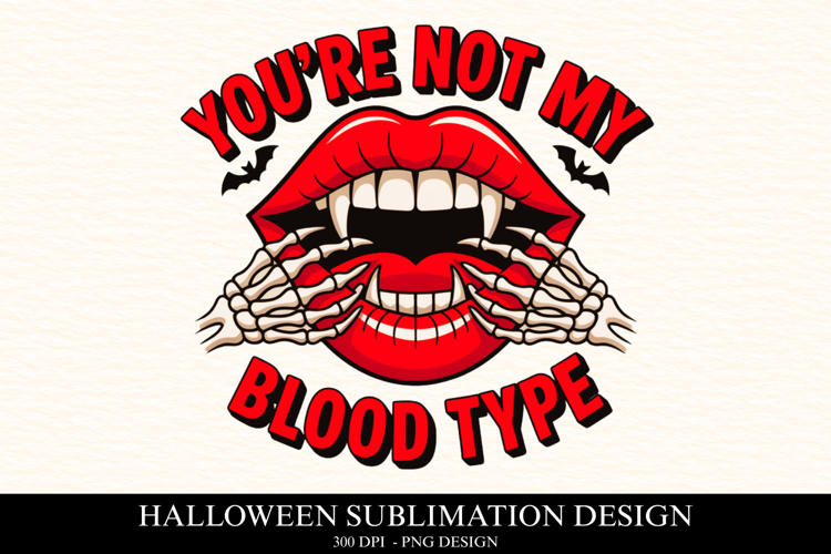 Halloween Clipart Png Image 6