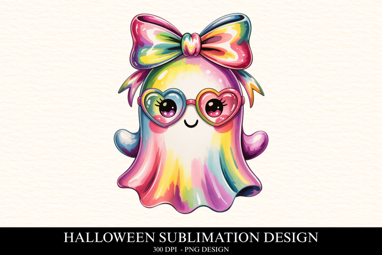 Halloween Clipart Png Image 3