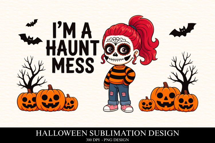 Halloween Clipart Png Image 4