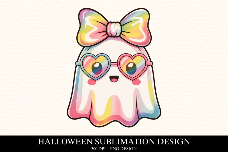 Halloween Clipart Png