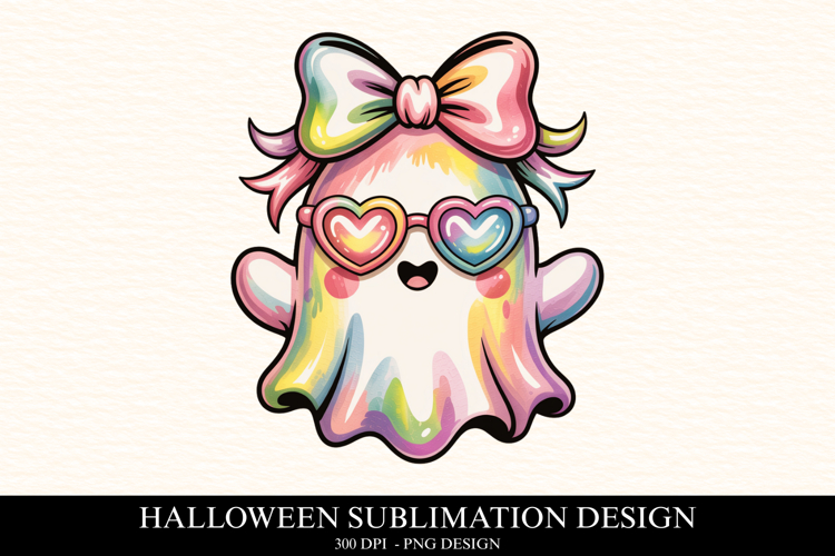 Halloween Clipart Png Image 24