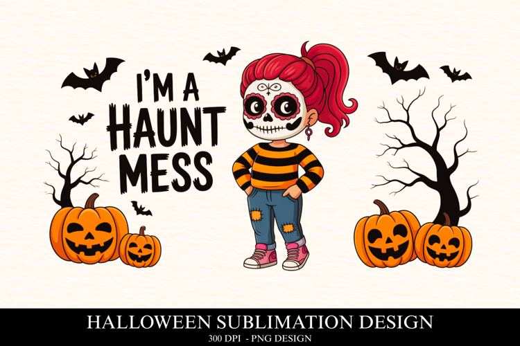 Halloween Clipart Png Image 3