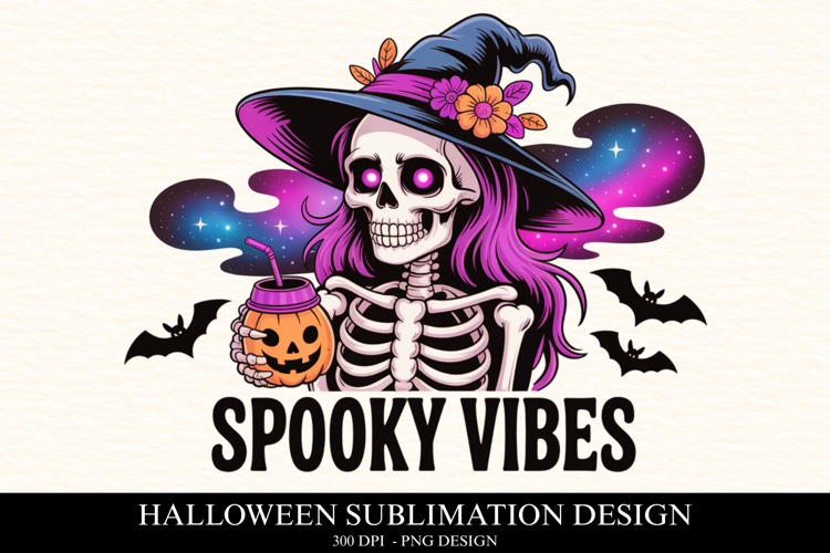 Halloween Clipart Png Image 13