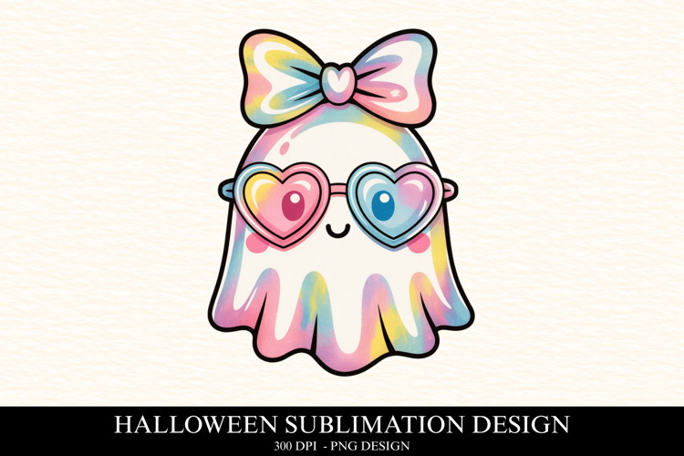 Halloween Clipart Png Image 23