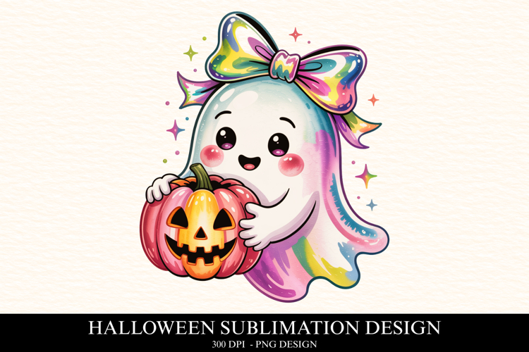 Halloween Clipart Png Image 9