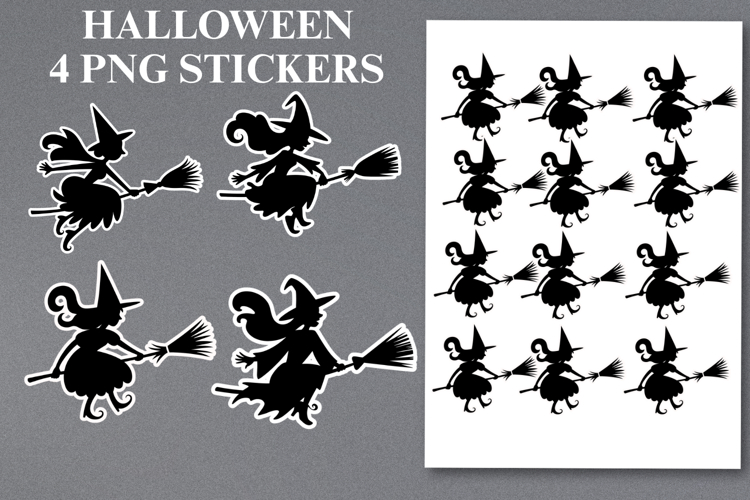 Stickers Png