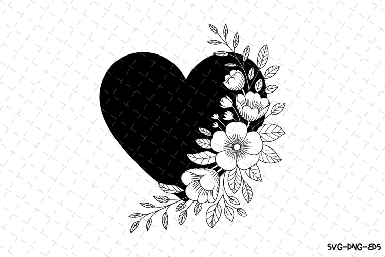 Cricut Sublimation Image 23