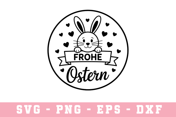 Egg Silhouette Image 19