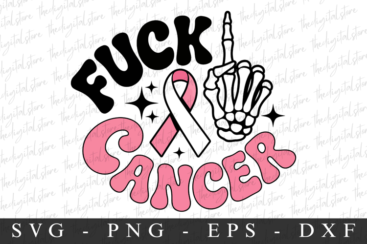 Cancer Ribbon PNGs Image 17