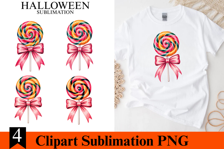 Halloween Png Image 8