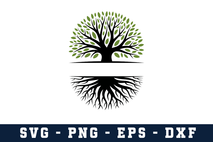 Cricut Camping Svg Image 9