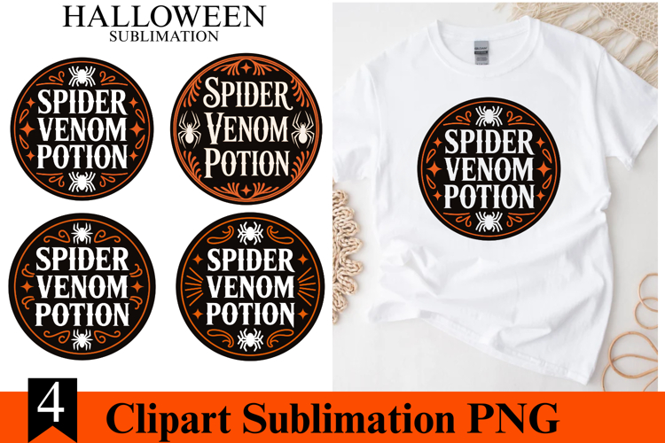 Pumpkin Clipart Png Image 4
