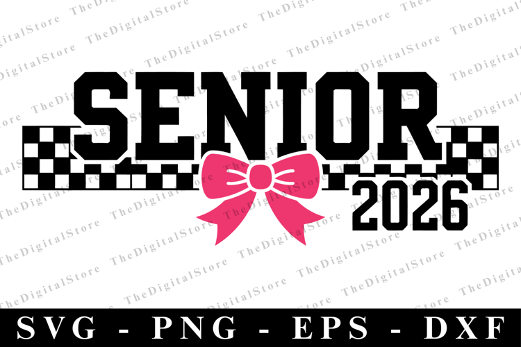 T-Shirt Designs Image 18