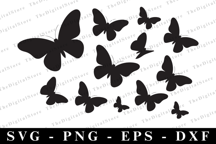 Cricut Sublimation Image 4