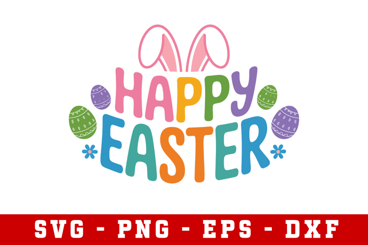 Cricut Silhouette Image 16