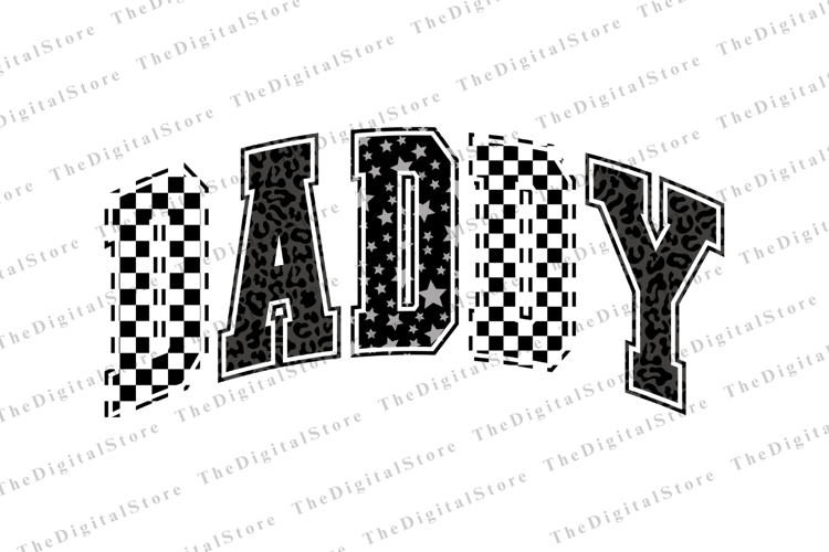 Daddy Png Image 6