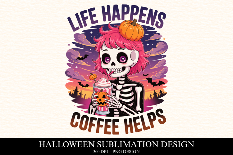 Halloween Clipart Png Image 13
