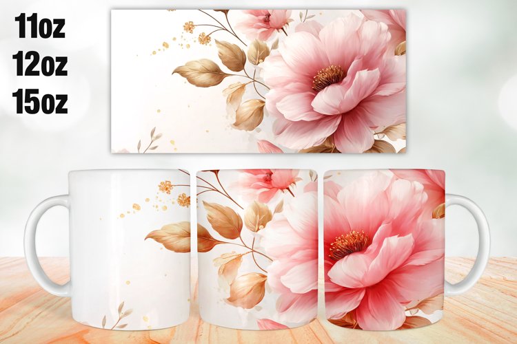 Mug Png Image 23