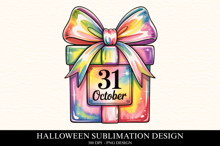 Halloween Clipart Png Image 8