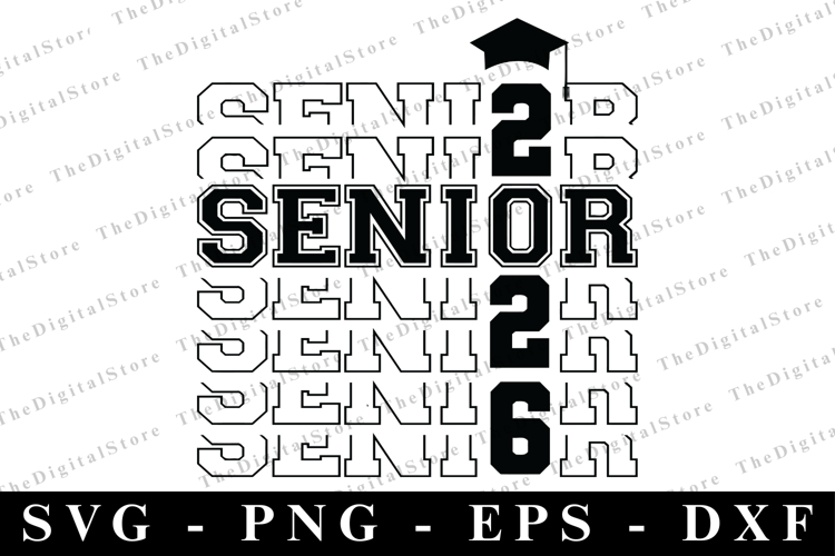 T-Shirt Designs Image 19