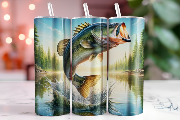 Sublimation Tumbler Designs Image 9