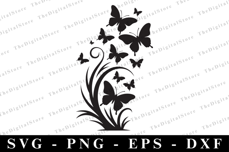 T-Shirt Designs Image 9