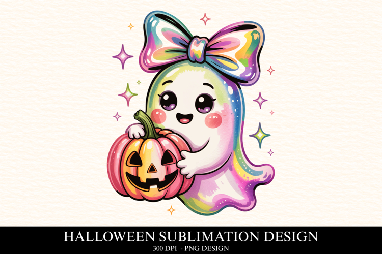 Halloween Clipart Png Image 2