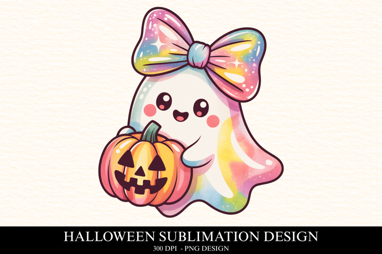 Halloween Clipart Png Image 19
