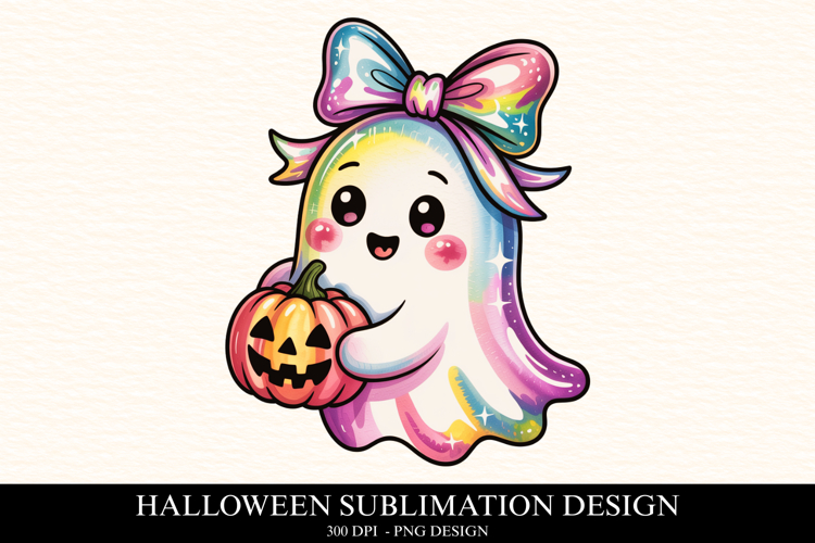 Halloween Clipart Png Image 7