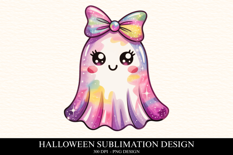 Halloween Clipart Png Image 10