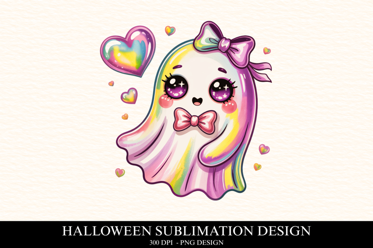 Halloween Clipart Png Image 11