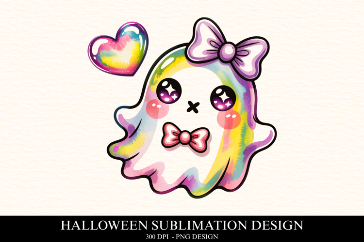 Halloween Clipart Png Image 21