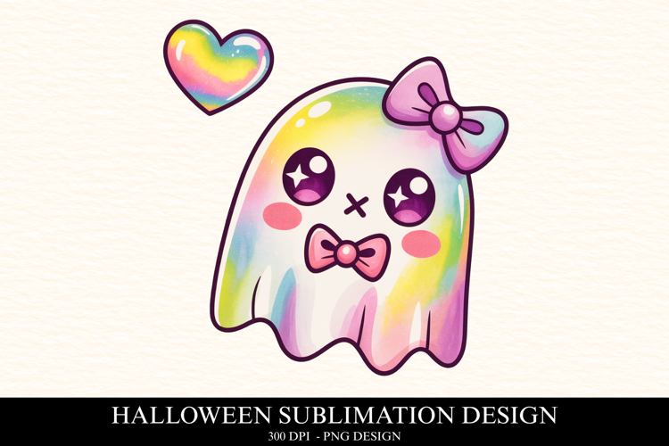 Halloween Clipart Png Image 6