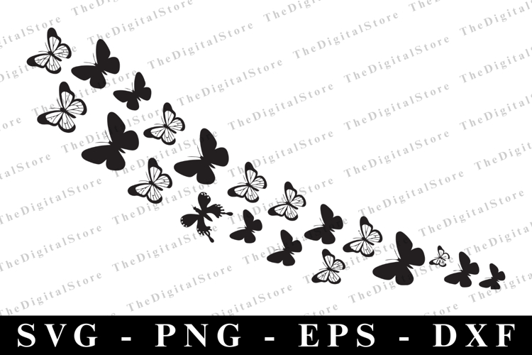 Cricut Sublimation Image 3