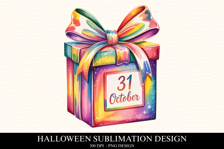 Halloween Clipart Png Image 13